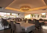 Pasabey Hotel foto 4