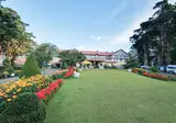 The Grand Hotel foto 12