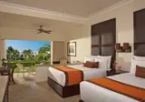 Dreams Tulum Resort & Spa foto 26