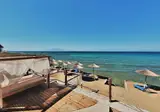 Tsamis Zante Suites - adults only foto 26