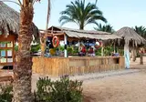 Time Coral Nuweiba Resort foto 10