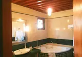 Riad-Boutique Borj Dhab foto 8