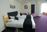 Eastern Al Montazah Hotel foto 26