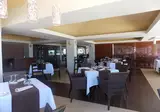 Ocean Spa Hotel foto 3