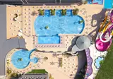 Dream World Palace foto 21