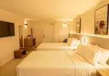 Aruba Boutique & Art Hotel, BW Signature Collection foto 5