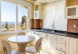 Goldcity Villas foto 6