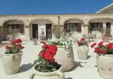 La Corte del Sole foto 14