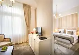 Villa Amalia foto 30