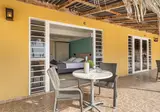 Hillside Resort Bonaire foto 16