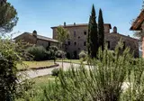 Castello Monticelli foto 10