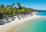 Royal Palm Beachcomber Luxury foto 11