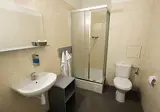 Hotel Zlata Vaha foto 10