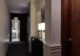 Hotel Helen Berger foto 3