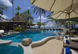 Thai House Beach Resort foto 15