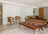 Isla De Cabrera Hotel foto 8