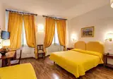 Rex Firenze Hotel foto 9