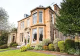 Kildonan Lodge Hotel foto 1
