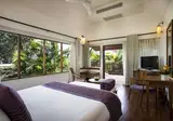Centara Villas Phuket foto 21