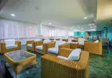 Hotel Servigroup Marina Playa foto 5