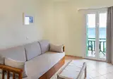 Appartementen Stella Beach foto 7