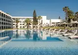 Iberostar Selection Diar El Andalous foto 7