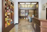 B&B HOTEL Napoli foto 6