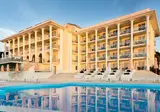 Avalon Palace Hotel foto 1