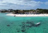 The Reef Coco Beach foto 25