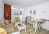 Hotel Maritim Playa foto 21