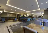 Holiday Inn Bursa - City Centre foto 2