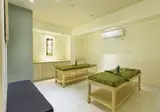 MaxOneHotels at Bukit Jimbaran foto 24