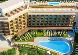 Golden Costa Salou Adults Only foto 6