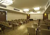 Baia Bursa Hotel foto 10