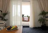 Hotel Rosina foto 3