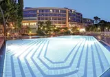 Aminess Vival Grand Azur Hotel foto 14