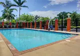 Hyatt Place Fort Lauderdale Airport - South & Cruise Port foto 2