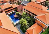 Wina Holiday Villa Kuta Bali foto 19