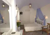 Atlantis Beach Villa foto 13