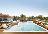 Robinson Club Quinta Da Ria foto 1