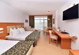 Flamingo Grand Hotel & Spa foto 18