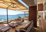 Valamar Bellevue Resort foto 16