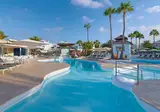 H10 White Suites foto 1