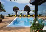 Ocean Gardens Hotel foto 19