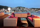 Adriana Hvar Spa Hotel foto 16