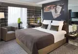 The Lowndes London foto 4