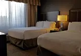 Holiday Inn Hotel & Suites Anaheim foto 25