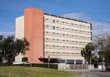 Travelodge Barcelona Cornella Fira foto 2