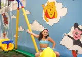 Stella foto 7