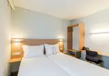 Moov Hotel Porto Norte foto 11